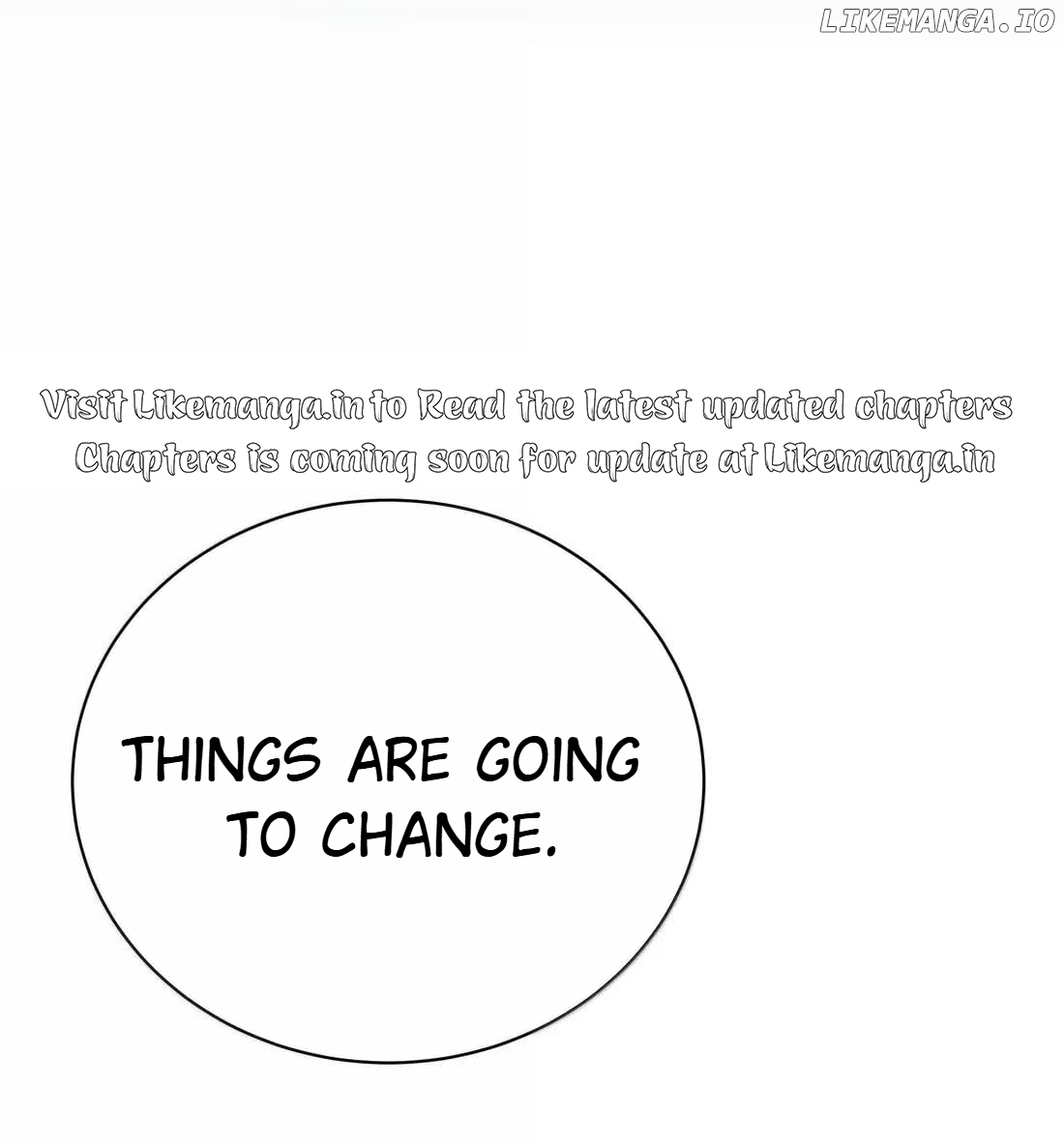 My Fake Girlfriends are using me as a Shield Chapter 166 - page 55